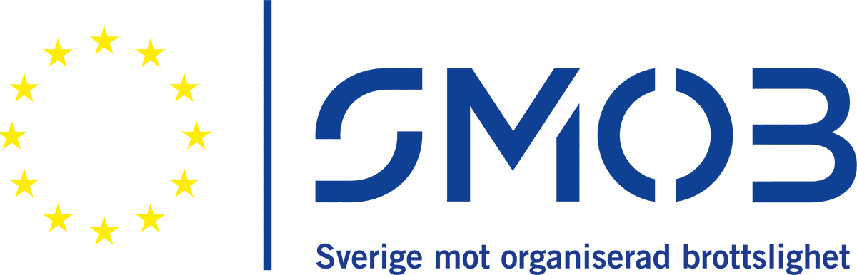 SMOB-logga, länk till csmob.se